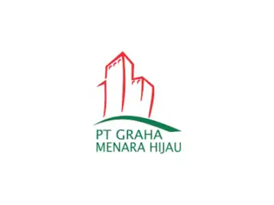 logo17-1