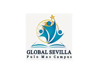 logo20-1